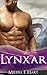 Lynxar (Lynxar Series, #1)