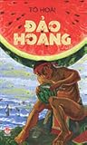 Đảo hoang by Tô Hoài