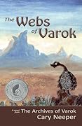 The Webs of Varok