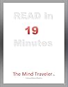 READ in 19 Minutes