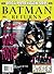 Batman Returns: Catwoman (O...