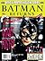 Batman Returns: Catwoman (Official Batman Returns Poster Magazine series, #3)