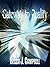 Gateway to Reality (Reality Series)