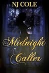 Midnight Caller by N.J. Cole