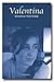 Valentina