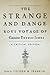 The Strange and Dangerous Voyage of Captaine Thomas James