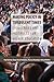 Making Policy in Turbulent Times: Challenges and Prospects for Higher Education (Queen's Policy Studies Series) (Volume 180)