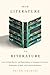 From Literature to Biterature: Lem, Turing, Darwin, and Explorations in Computer Literature, Philosophy of Mind, and Cultural Evolution