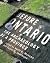 Before Ontario: The Archaeo...