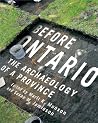 Before Ontario: T...