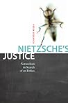 Nietzsche's Justice by Peter R. Sedgwick