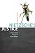 Nietzsche's Justice: Naturalism in Search of an Ethics (Volume 61) (McGill-Queen's Studies in the History of Ideas)