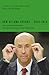 How Ottawa Spends, 2013-2014: The Harper Government: Mid-Term Blues and Long-Term Plans (Volume 34)