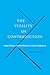 The Vitality of Contradiction by Bruce Gilbert