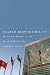 Shared Responsibility: The ...