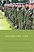 Beyond the Line: Military and Veteran Health Research