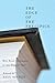 The Edge of the Precipice: Why Read Literature in the Digital Age?