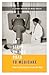 36 Steps on the Road to Medicare by C. Stuart Houston