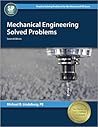 Mechanical Engineering Solved Problems