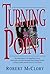 Turning Point by Robert McClory