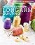 Fundamentals of Freehand Longarm Quilting