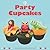 Party Cupcakes