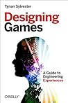 Designing Games: ...