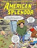 American Splendor, #15