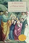 A History of Preaching