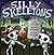 Silly Skeletons: A Not-So-S...