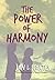 The Power of Harmony