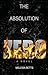 The Absolution of Zero