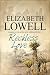 Reckless Love (MacKenzie-Blackthorn, #1)
