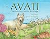 Avati (English): Discovering Arctic Ecology