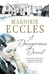 A Dangerous Deceit (A Herbert Reardon Mystery, 2) A Dangerous Deceit (A Herbert Reardon Mystery, 2)