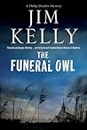 The Funeral Owl (Philip Dryden, #7)