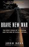 Brave New War: Th...