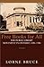 Free Books for All: The Public Library Movement in Ontario, 1850-1930