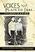 Voices from the Plain of Jars by Fred Branfman
