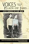 Voices from the Plain of Jars: Life under an Air War