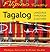 Filipino Tapestry Audio Supplement: To accompany Filipino Tapestry, Tagalog Language through Culture