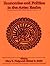 Economies and Polities in the Aztec Realm (Studies on Culture and Society)