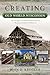 Creating Old World Wisconsin: The Struggle to Build an Outdoor History Museum of Ethnic Architecture (Wisconsin Land and Life)