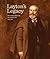 Layton's Legacy: A Historic...