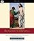 Reasons to Believe by Scott Hahn