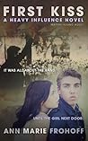 First Kiss