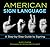 Knack American Sign Language: A Step-By-Step Guide To Signing (Knack: Make It Easy)