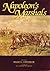 Napoleon's Marshals by David G. Chandler Napoleon's Marshals by David G. Chandler