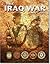 Iraq War History
