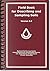 Field Book For Describing And Sampling Soils, Version 3.0